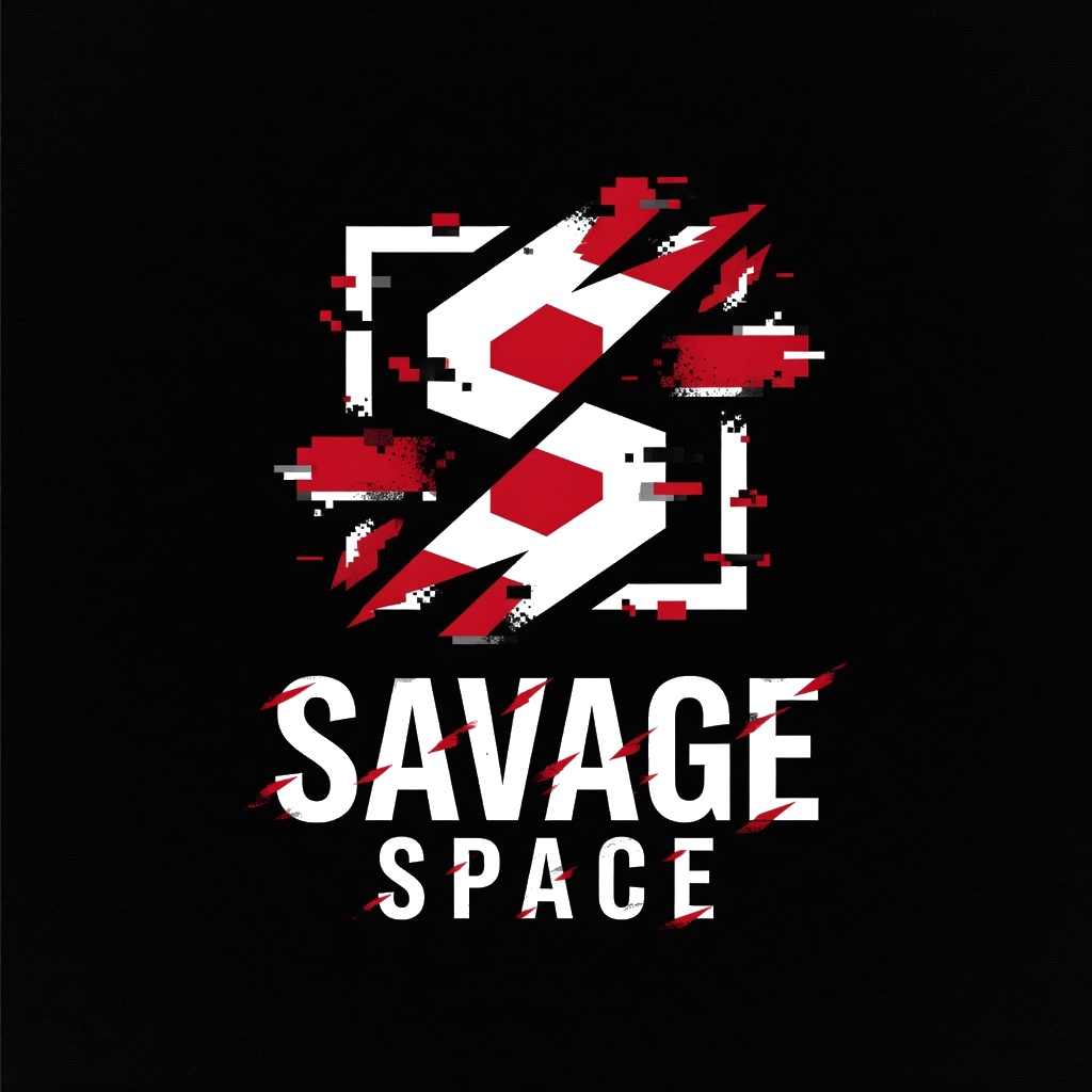 Savage Space